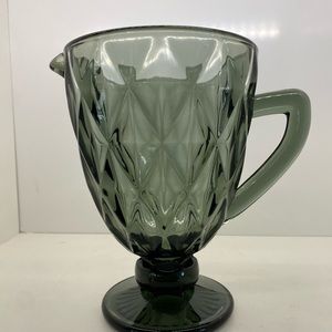 European Retro 50.7 oz Pitcher